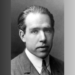 Niels Bohr, Spiritualitas, dan Pancakosha: Ketika Fisika Kuantum Bertemu Kebijaksanaan Timur
