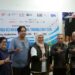 Belajar Tentang Laut Bersama Para Ahli di Peninsula Island, Bali