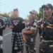 GP Ansor di Bali : Dari Perang Kemerdekaan hingga Jembatan Keharmonisan