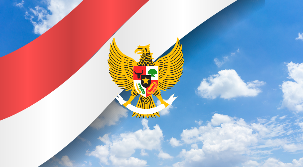 Perayaan Hari Lahir Pancasila Zaman Now, Dari Seremoni Menuju Kesadaran Kolektif