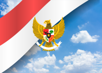 Perayaan Hari Lahir Pancasila Zaman Now, Dari Seremoni Menuju Kesadaran Kolektif
