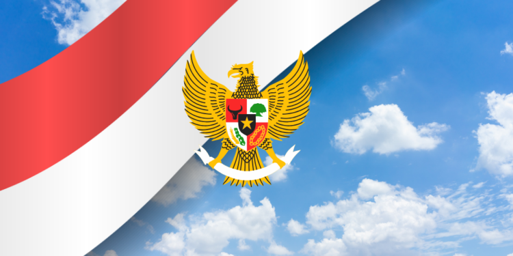 Perayaan Hari Lahir Pancasila Zaman Now, Dari Seremoni Menuju Kesadaran Kolektif
