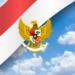 Perayaan Hari Lahir Pancasila Zaman Now, Dari Seremoni Menuju Kesadaran Kolektif