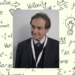 Roger Penrose dan Misteri Kesadaran Semesta