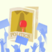 Political Awareness: Jalan Kesadaran yang Holistik