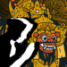 Barong yang Memakan Tuan | Cerpen Aksara Caramellia
