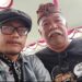 Teringat Mendiang Bang DS. Putra