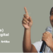 (Tidak Ada) Literasi Digital