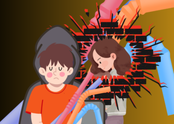 Lubang | Cerpen Asmaran Dani