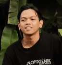 Asmaran Dani