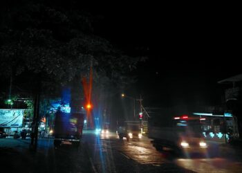 Dua Malam di Banyuwangi dan Ingatan Sepintas Lalu —Catatan Perjalanan Studi Komparasi Dinas Kominfosanti Buleleng