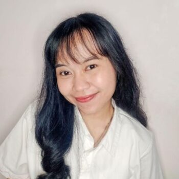 Bella Paring Gusti