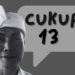 Cukup Telulas?