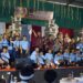 ‘The Adventure Seekers’, Drama Musikal yang Menghidupkan Makna Perpisahan di SDN 1 Ungasan