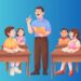 Guru Bahasa di Era Digital, Siapkah Menghadapi Perubahan?