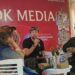 Bagaimana Seharusnya Generasi Muda Menyikapi Inovasi Seni di Masa Kini?