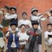 ‘A Night of Broadway’: Ketika Anak-Anak Janawati Academy of Performing Arts (JAPA) Bawakan Kisah-Kisah Dunia dalam Satu Panggung Musikal