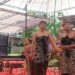 Ketika Sastra Menyatukan Dua Saudara dalam “Putra Cahyaning Kulawandu Wandawa” —Taman Penasar Duta Kabupaten Klungkung di Pesta Kesenian Bali 2026