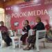 Buat Apa Merekonstruksi Kesenian Langka?