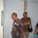 Pameran Tabula Rasa Vol 3, Ruang Tumbuh yang Menjaga Nyala Kreativitas Mahasiswa Pendidikan Seni Rupa UPMI Bali