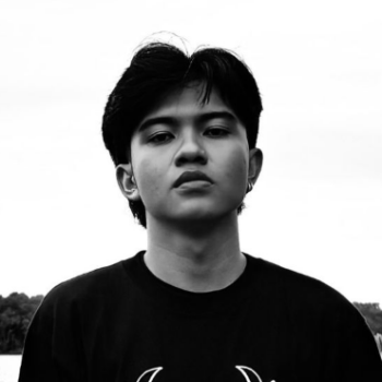Ega Surya Mahendra
