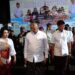 Bupati Sutjidra Buka Banjar Festival 2026: Wujudkan Kolaborasi Budaya dan Penguatan Ekonomi Kerakyatan
