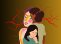 Mbak Erna | Cerpen Krisogonus Kusman