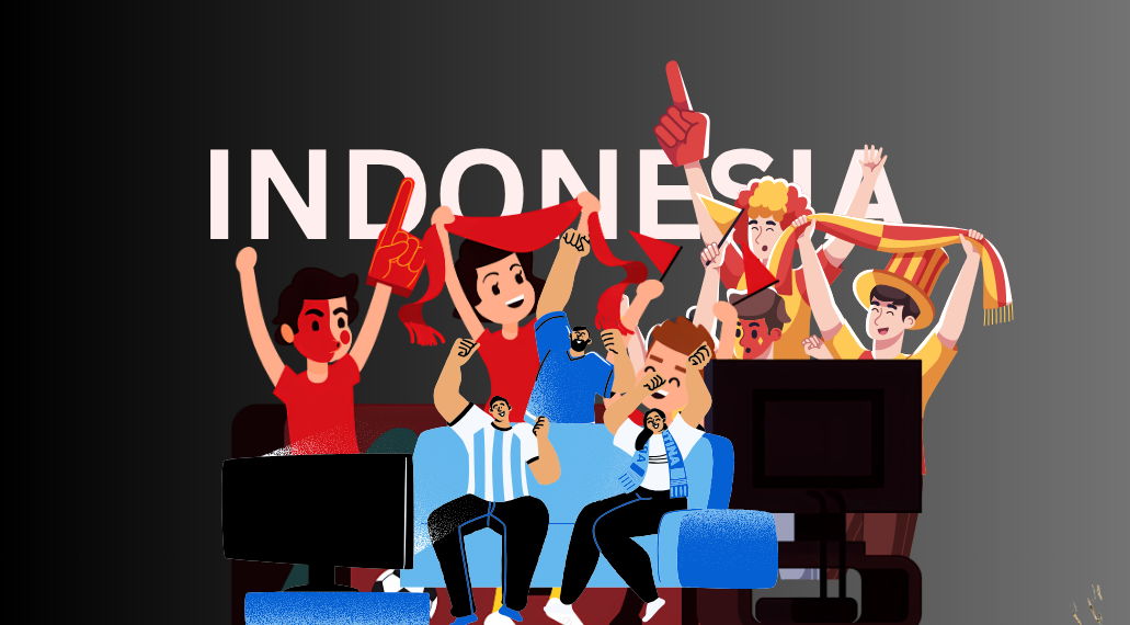 Menurunkan Standar, Meninggikan Prestise