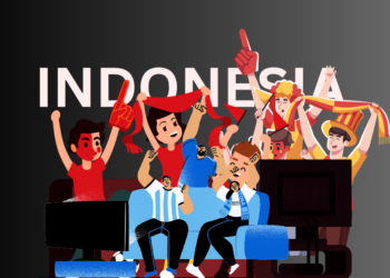 Menurunkan Standar, Meninggikan Prestise
