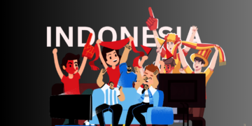 Menurunkan Standar, Meninggikan Prestise