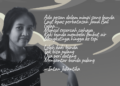 Puisi-puisi Putu Intan Juliantika | Lintang Perahu Pegat