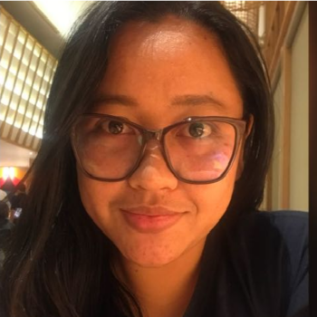Ni Luh Putu Intan Nirmalasari
