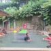 Ke Pacet Mereka Kembali