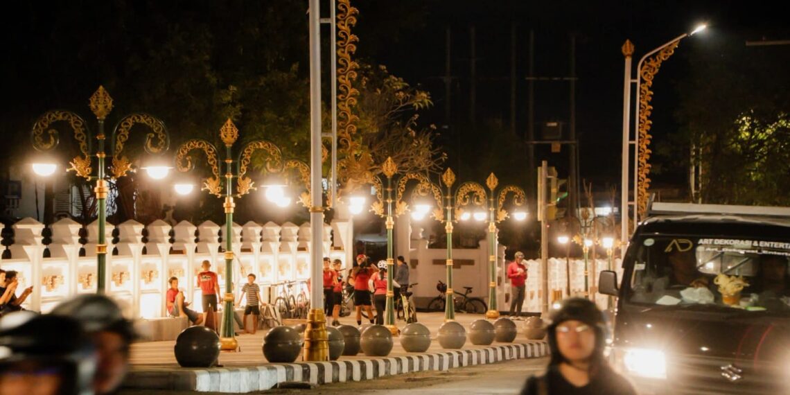 Membangun Buleleng, Membangun Ingatan Sejarah dan Membangun Masa Depan Kota dari Kawasan Titik Nol Singaraja