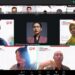 Talkshow Virtual YLAI dan Penerbit Pelangi: Literasi Lingkungan Anak, Peduli Bumi Sejak Dini