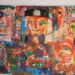 Karya Rupa Saka Rosanta, Dari Reinkarnasi, Pohon Kasih sampai Avatar Word