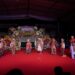 Kembalinya Roh Teo-Estetika —Menguatkan Kembali Konsolidasi Sosial Masyarakat Banjar Bukit Buwung Kesiman Melalui Kesenian Dramatari Arja