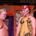 Drama Gong “Nong Nong Kling” Mainkan “Mantri Bongol” yang memikat di Pesta Kesenian Bali 2026