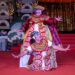 “Aji Pemalik Sumpah” dari Sekaa Dramatari Arja Sudhamala di Pesta Kesenian Bali 2026: Pertama dan Total