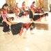 Bermain, Belajar, dan Mencintai Alam Lewat Kakua Buta —Catatan dari Workshop Permainan Tradisional di Tabanan