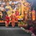 Kimono Jepang dan Wastra Indonesia di Panggung BWCC Pesta Kesenian Bali 2026: Simbol Persahabatan dan Dialog Budaya