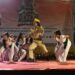 I Gusti Ngurah Rai di Atas Panggung Marga Fest II : Perang yang Dramatis dan Tragis dalam Balutan Teater Tari
