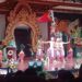 Timor Leste di BWCC Pesta Kesenian Bali 2026:  Tarian Klasik dan Ragam Budaya Unik