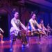 Universitas Negeri Yogyakarta di Pesta Kesenian Bali 2026: Sendratari Ciptoning Mintaraga, Beber Warna Tari Yogya