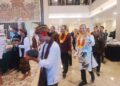 International Housekeeper’s Conference, Exhibition & Bed Making Competition 2026 yang Digelar BPD IHKA Bali Diikuti 500 Peserta dari Indonesia, Malaysia, Thailand, Filipina, dan Vietnam