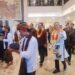 International Housekeeper’s Conference, Exhibition & Bed Making Competition 2026 yang Digelar BPD IHKA Bali Diikuti 500 Peserta dari Indonesia, Malaysia, Thailand, Filipina, dan Vietnam