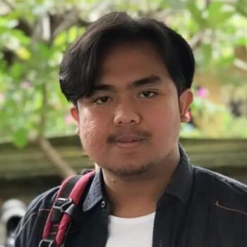 Pasek Agung Wicaksana