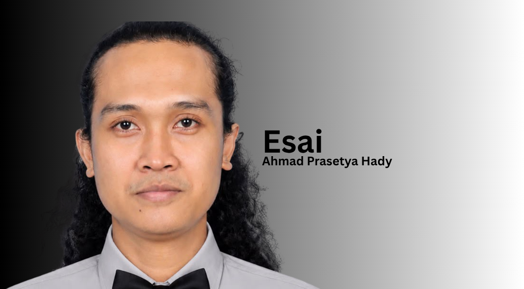Kami Bukan Pajangan —Suara Seniman Berpendidikan yang Terlupakan