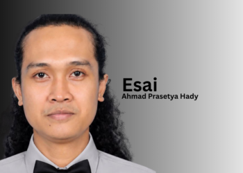 Kami Bukan Pajangan —Suara Seniman Berpendidikan yang Terlupakan