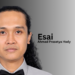 Kami Bukan Pajangan —Suara Seniman Berpendidikan yang Terlupakan